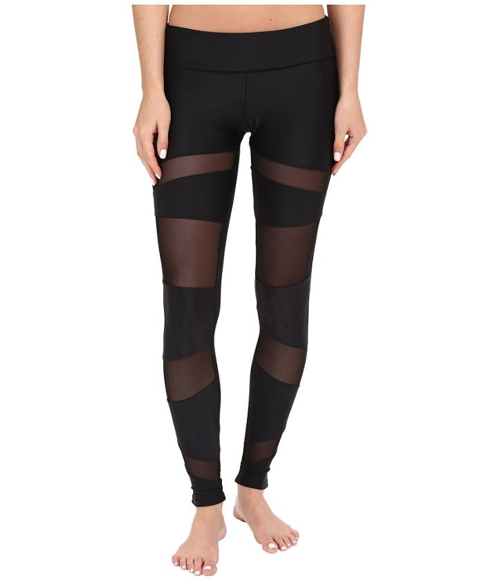 Onzie - Bondage Leggings