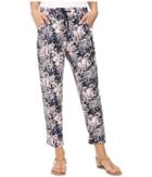 Roxy - Electric Mile Jogger Pant