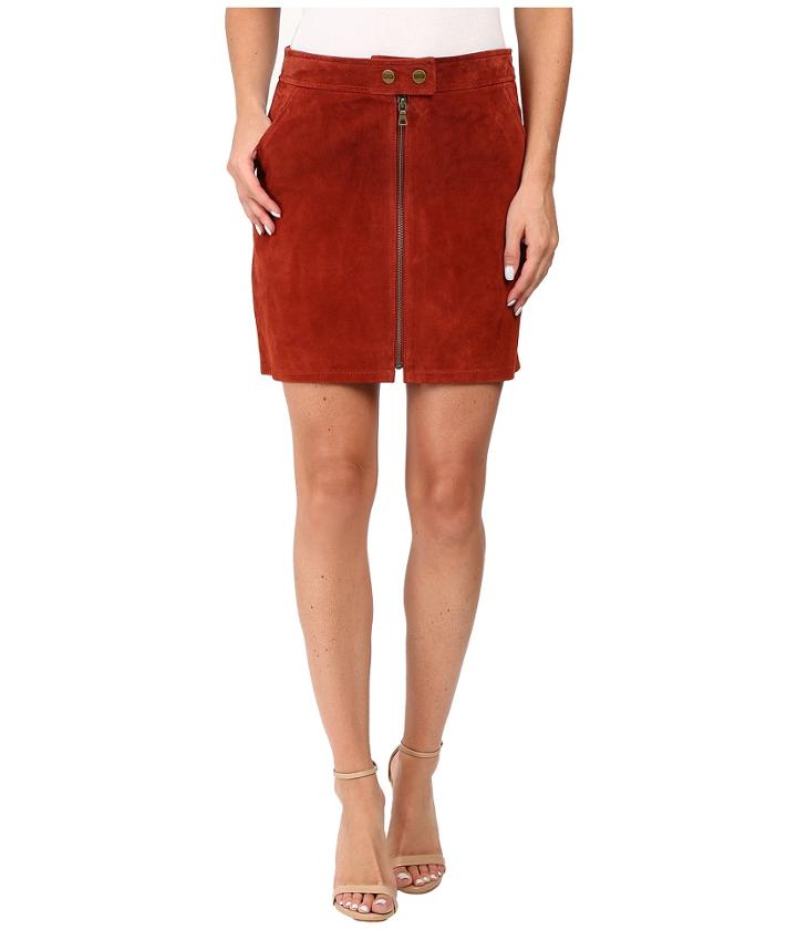 Sanctuary - Marci Mod Skirt