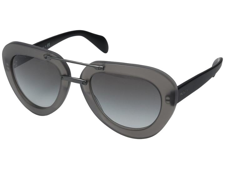 Prada - 0pr 28rs