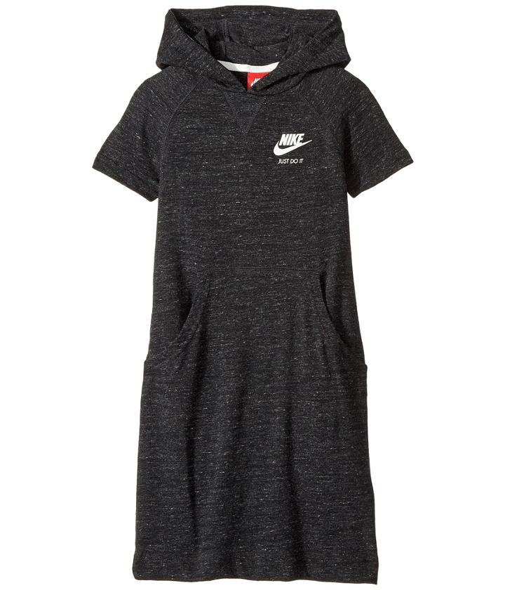 Nike Kids - Sportswear Vintage Dress