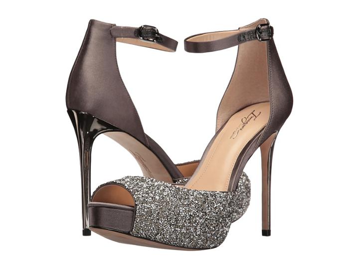 Imagine Vince Camuto - Karleigh