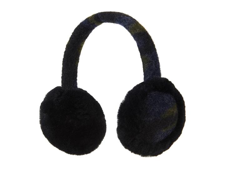 Ugg Kids - Wool Earmuff