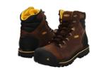 Keen Utility Milwaukee Soft Toe