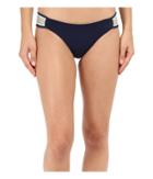 L*space - Color Block Oasis Classic Bottom