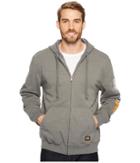 Timberland Pro - Hood Honcho Full Zip Hooded Sweatshirt