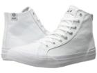 Huf - Classic Hi Ess Tx