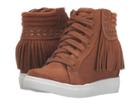 Steve Madden Kids - Friskee