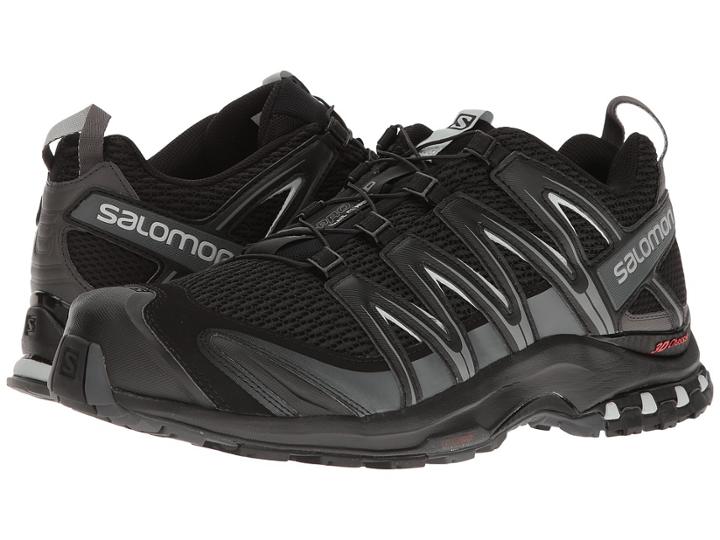 Salomon - Xa Pro 3d M+