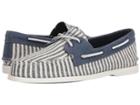Sperry - A/o 2-eye Washed