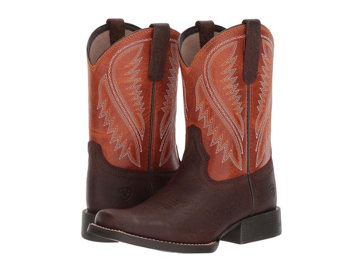 Ariat Kids - Hoolihan