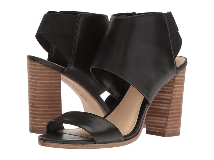 Vince Camuto - Keisha