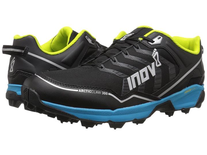 Inov-8 - Arctic Claw 300