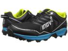 Inov-8 - Arctic Claw 300