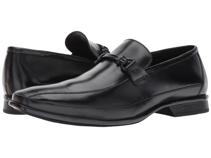 Kenneth Cole New York - Design 10043