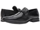 Kenneth Cole New York - Design 10043