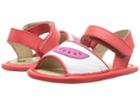 Old Soles - Trop Bambini