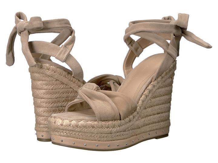 Kendall + Kylie - Grayce
