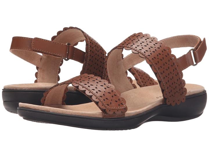Trotters - Galle