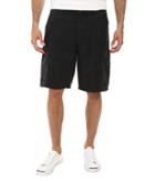 Tommy Bahama Denim New Eastbank Cargo