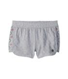 Roxy Kids - Wealthy And Wise Shorts