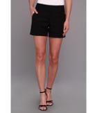 Vince Camuto Cuffed Short