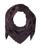 Michael Stars - Just Pleat It Triangle