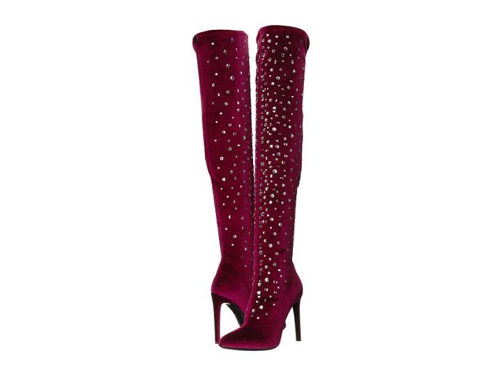Giuseppe Zanotti - I780038