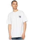 Quiksilver Waterman - It Was A Good Day Tee