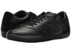 Lacoste - Court-minimal 117 1 Cam