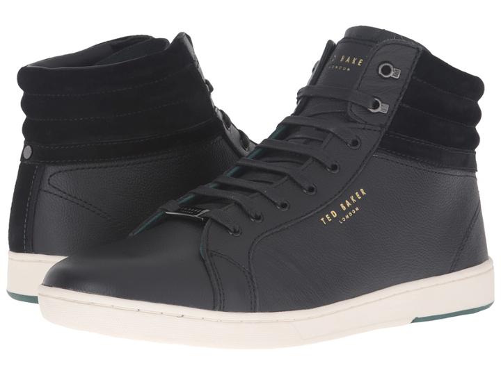 Ted Baker - Mykka