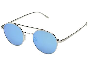 Vonzipper - Skiffle