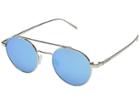 Vonzipper - Skiffle