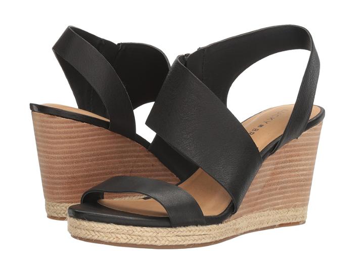 Lucky Brand - Lowden