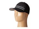 Travismathew - Hout