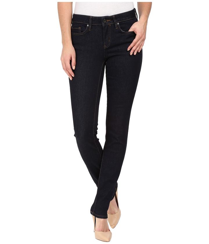 Calvin Klein Jeans - Ultimate Skinny Jeans In Rinse