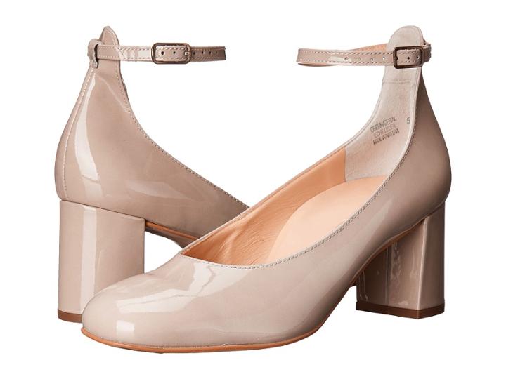 Paul Green - Holly Heel