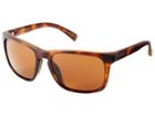 Vonzipper Lomax Polar
