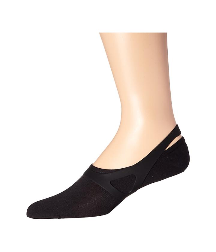 Capezio - Arch And Extend