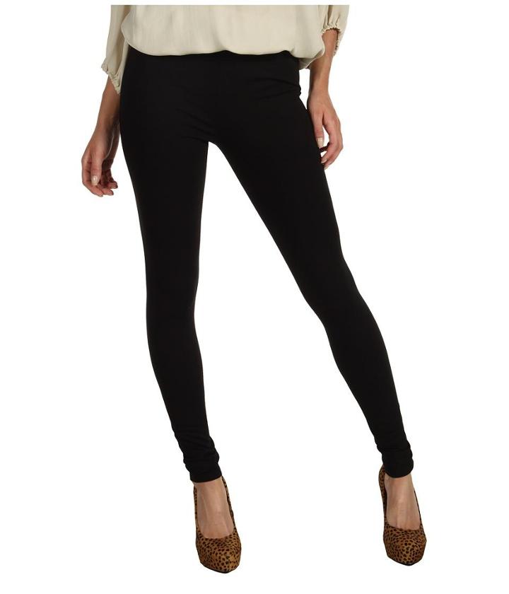 Vince Camuto Essentials Legging - Skylas