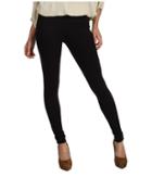 Vince Camuto Essentials Legging - Skylas