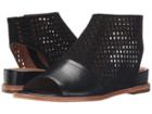 Tahari - Elie Tahari - Venice