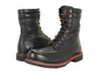 Frye - Dakota Crepe Tall