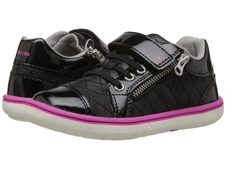 Stride Rite - Srtech Olivia