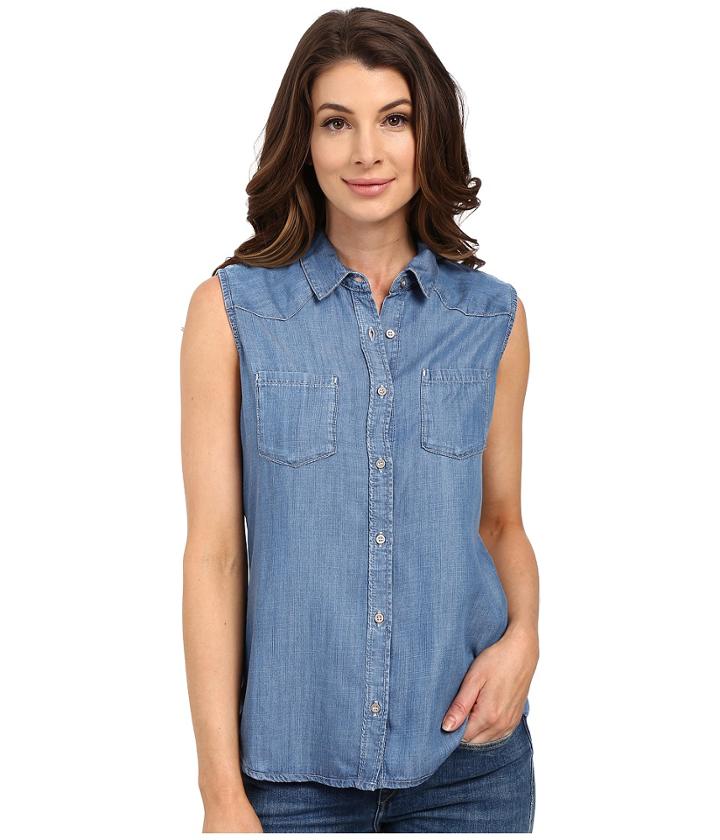 Mavi Jeans - Alena