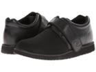 Propet - Pedwalker 3pedwalker 3 Medicare/hcpcs Code = A5500 Diabetic Shoe