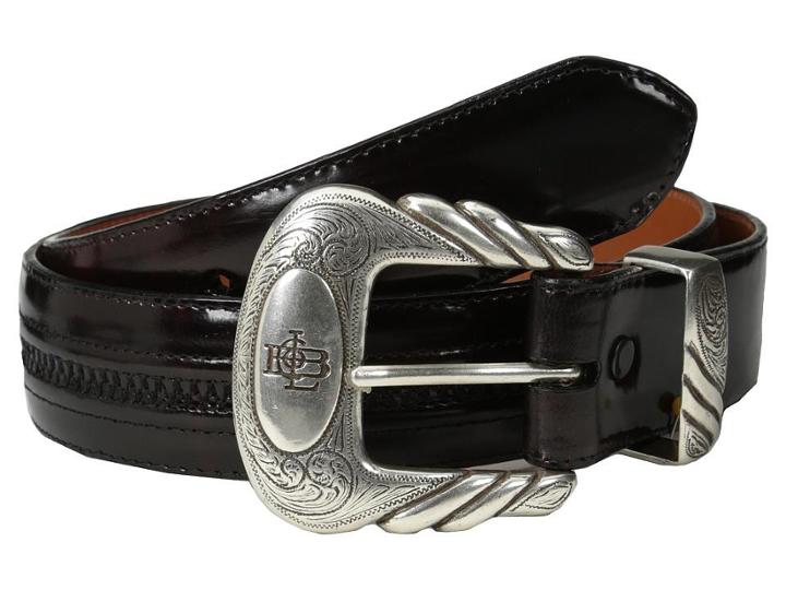 Lucchese W2211h