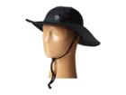 Mountain Hardwear - Plasmic Evap Wide Brim Hat