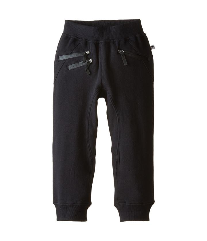 Appaman Kids - Parker Sweats