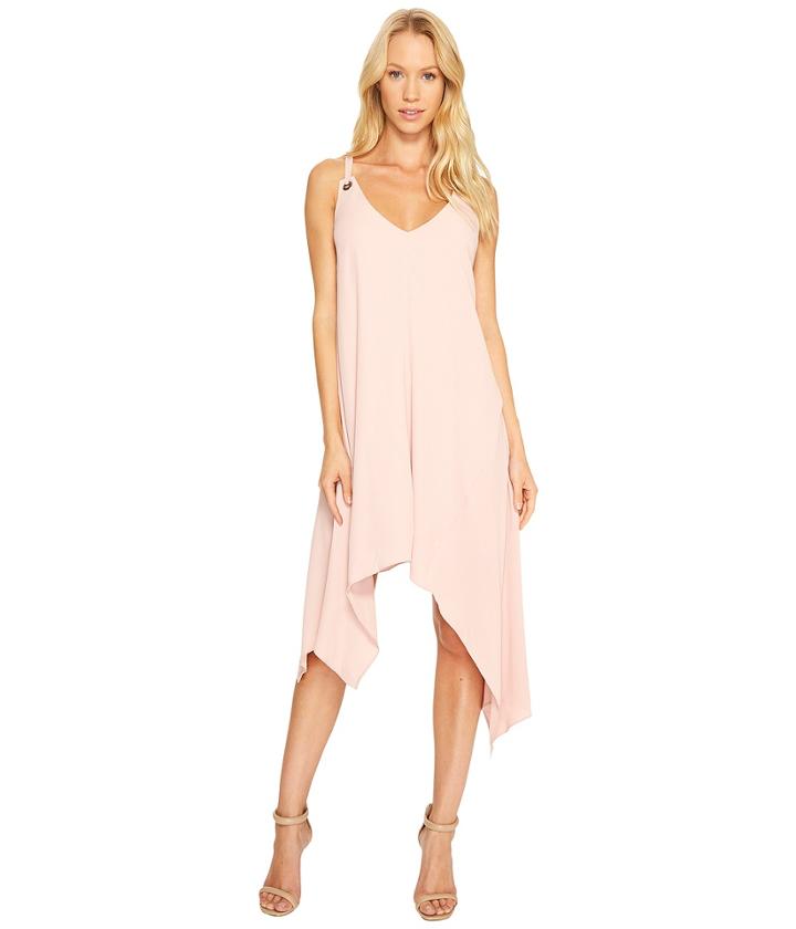 Adelyn Rae - Georgina Shift Dress